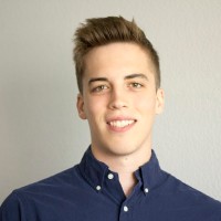 Ryan Wostarek