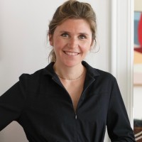 Laure Lefèvre Baulme