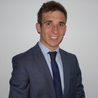 Joel Cross