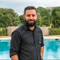 Marlon Masis Herrera