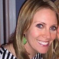 Adrienne Stallman Agliata