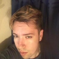 Joshua Lujan