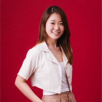 Jia Shin Yap