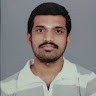 Avinash Ks