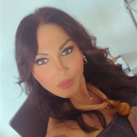 Kiki Lampoglou