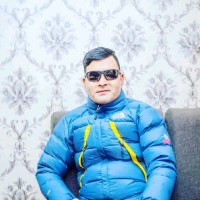 prakhar 👑