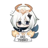 刘昀昊