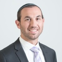 David Jacobi