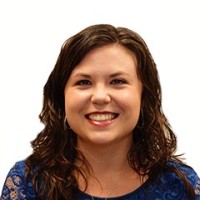 Shannon Jones, Cpa