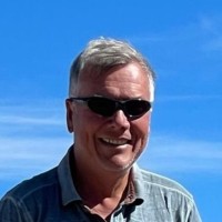 Pius Böswald