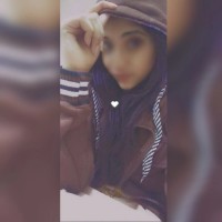 Ujala Khan
