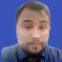 Mohymenul Islam