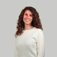 Francesca Strada
