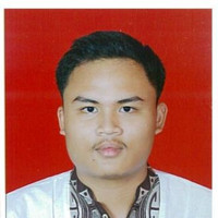 Muhammad Rafi Fadhilah