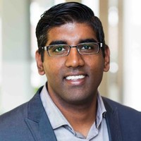 Randy Ramlal Msc Emia