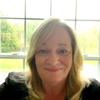 Kim Zwart