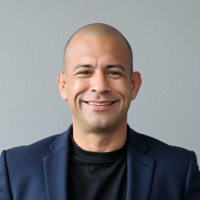 Christian F.