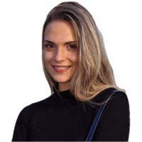 Marta García-Oliva Díaz-Regañón