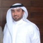 Malik Bin Ibrahim