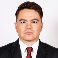 Martin Emanuel Maldonado Gil