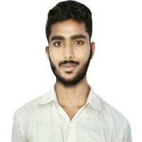 Amit Kumar