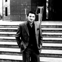 Murat KELES