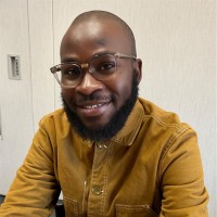 Muhammed Lawal
