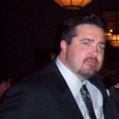 randy mccrary