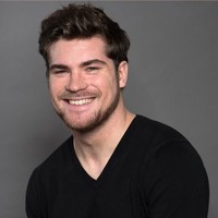 Nicolas Neels