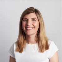 Claudia Fitzsimmons