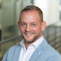 Koen Vissers
