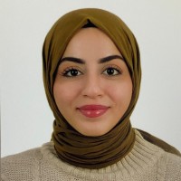 Başak Emlek