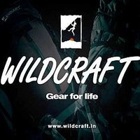 Corporate Gifting Wildcraft