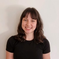 Ella Schaefer