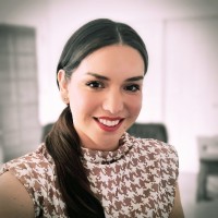 Toni Cramer