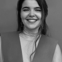 Sandra Sánchez Medina