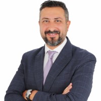 Ali Jaber