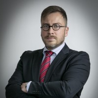 Arnaud Finous