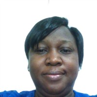 Kenny Akinterinwa Adeosun