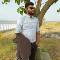 Ganesh Mehta
