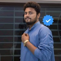 Anubhav Manna