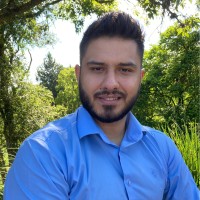 Gustavo Giulliano Tulio