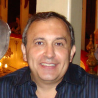 Maurizio Nestovito