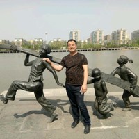 邢志军