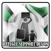 Refugee Support Devon