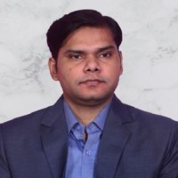 Neeraj Jatav