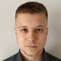Michael Kopiar