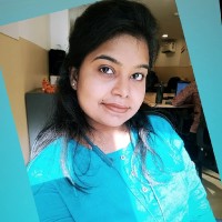 Pooja Verma