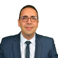 Maher BEN AMOR