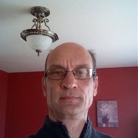 Roger Perreault